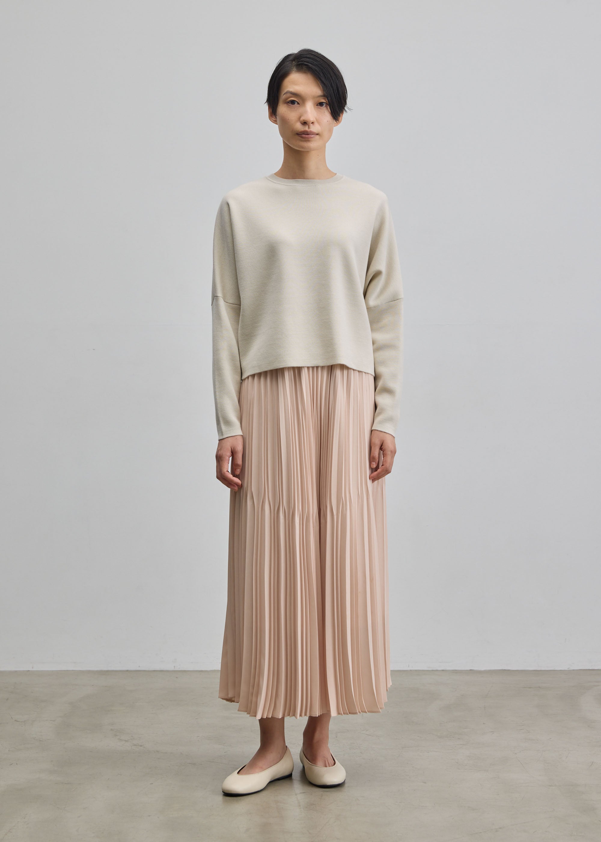 0819_SOEJU_1845.jpg?v=