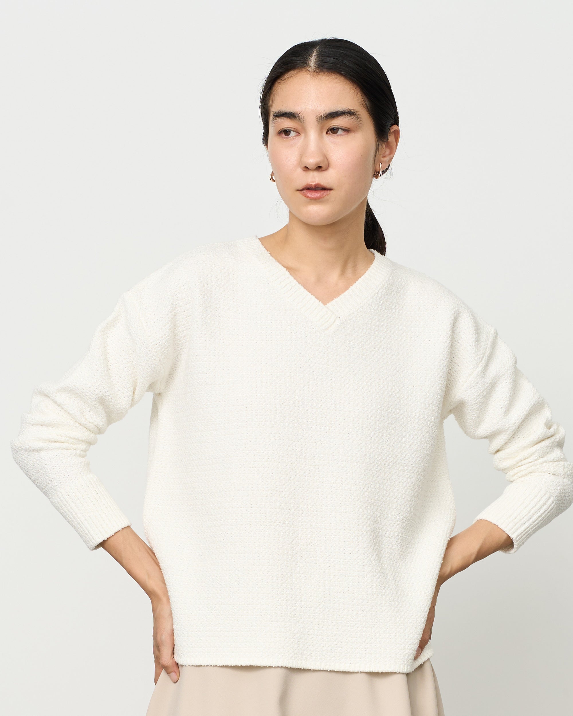 20231221_SoejuEC_2147.jpg?v=