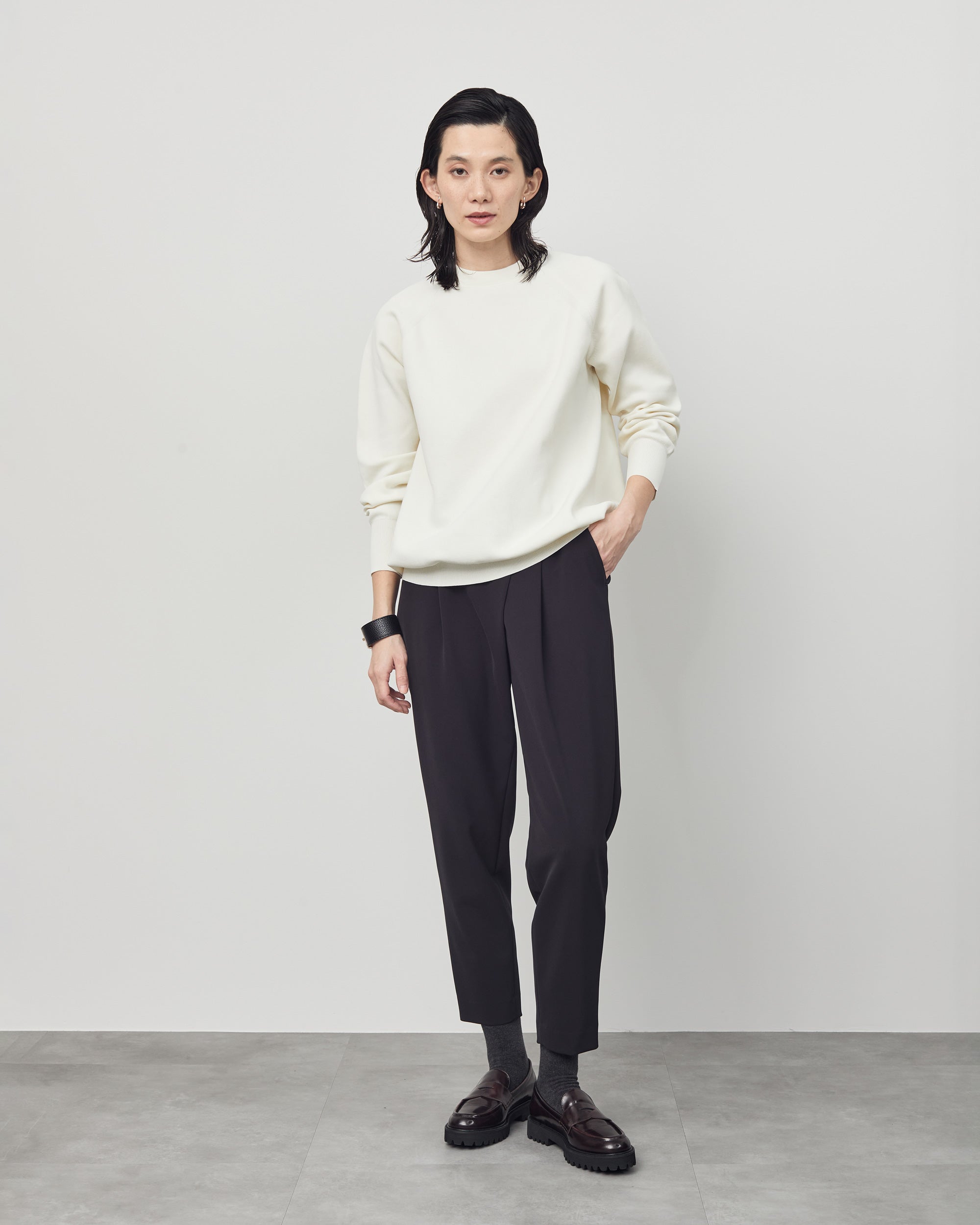 20221020_1299.jpg?v=1768821068