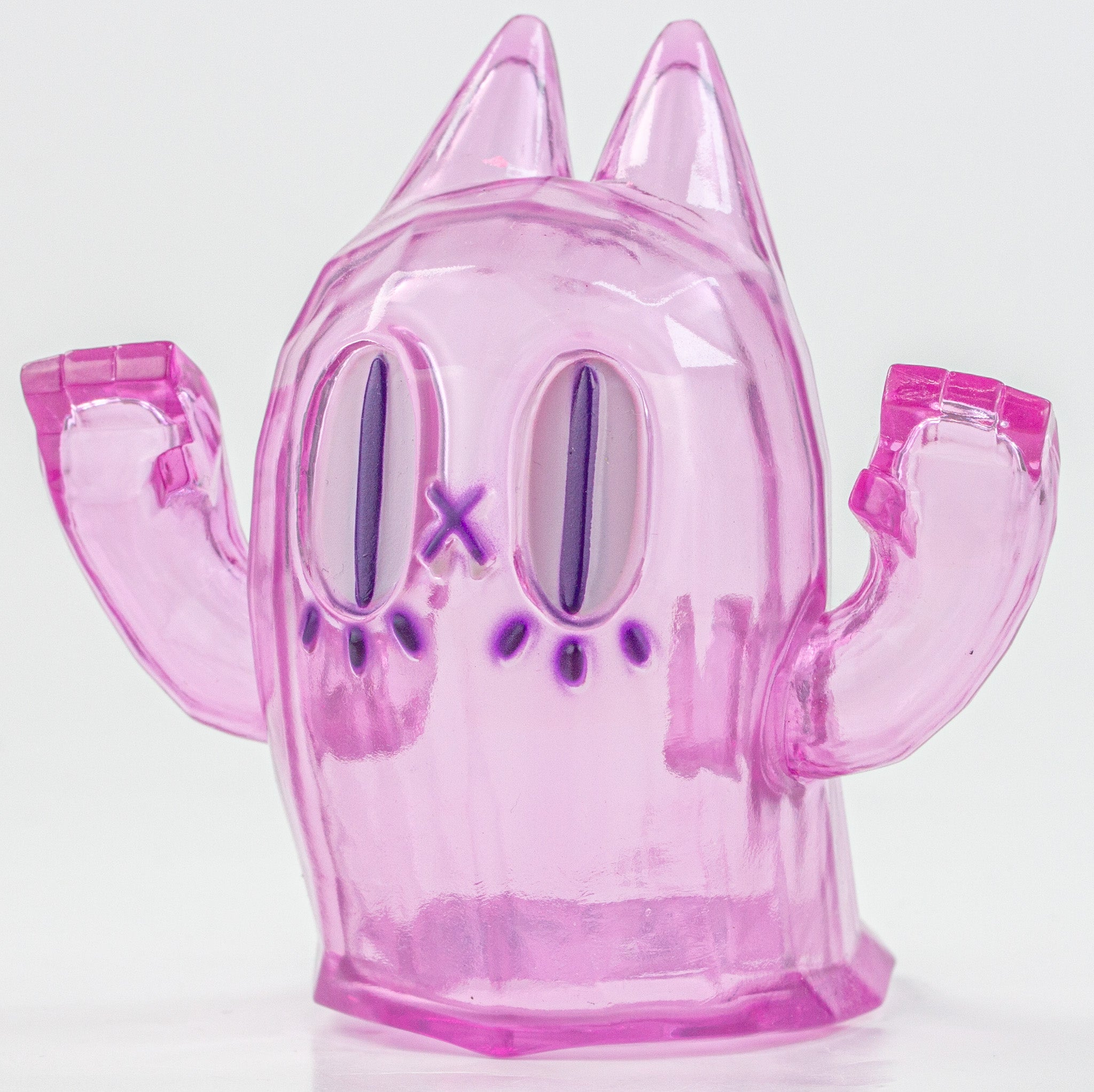 roen × semantic design 鬼鋲 y2k お兄系 roen × semantic design 鬼鋲