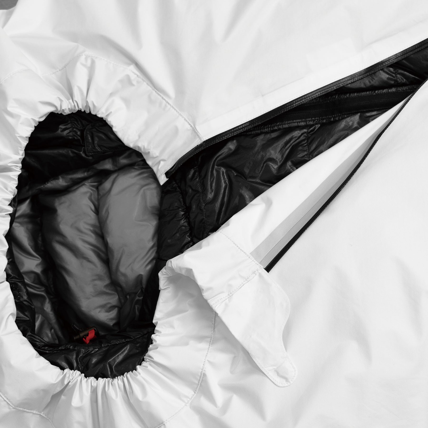 SAMAYA / NANO BIVY - サマヤ公式ストア | STATICBLOOM ONLINE STORE