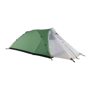 CRUX / X1 ASSAULT - クラックス公式ストア | STATICBLOOM ONLINE STORE