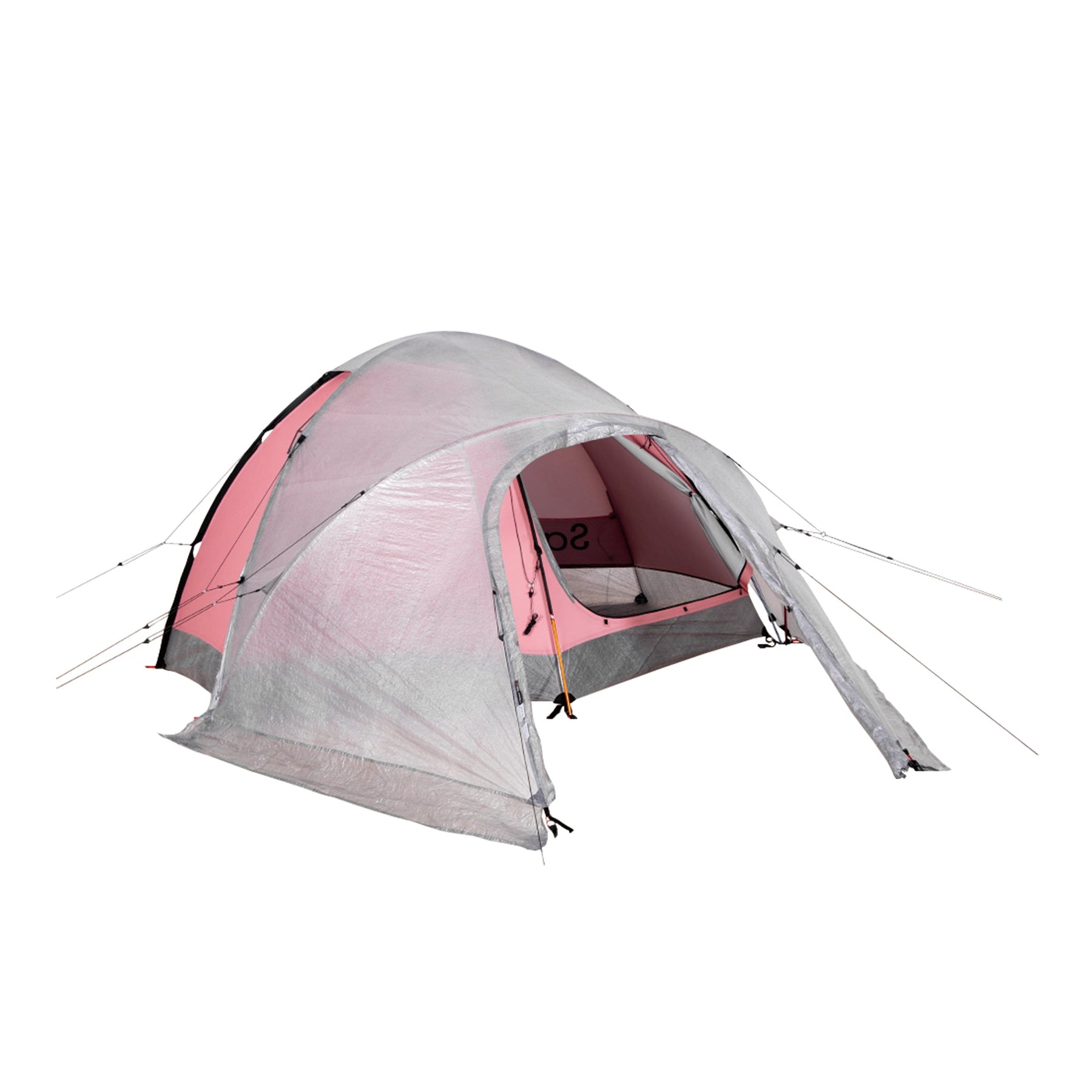 SAMAYA / VESTIBULE2.5 DYNEEMA - サマヤ公式ストア | STATICBLOOM