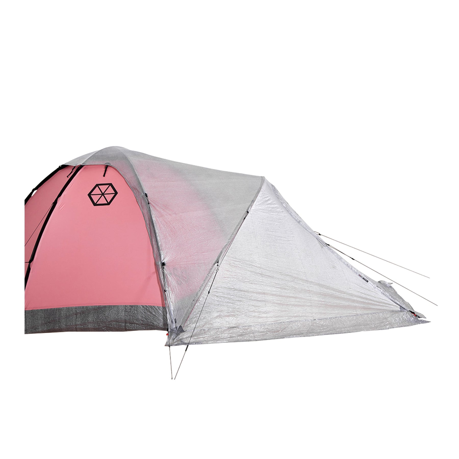 SAMAYA / VESTIBULE2.5 DYNEEMA - サマヤ公式ストア | STATICBLOOM