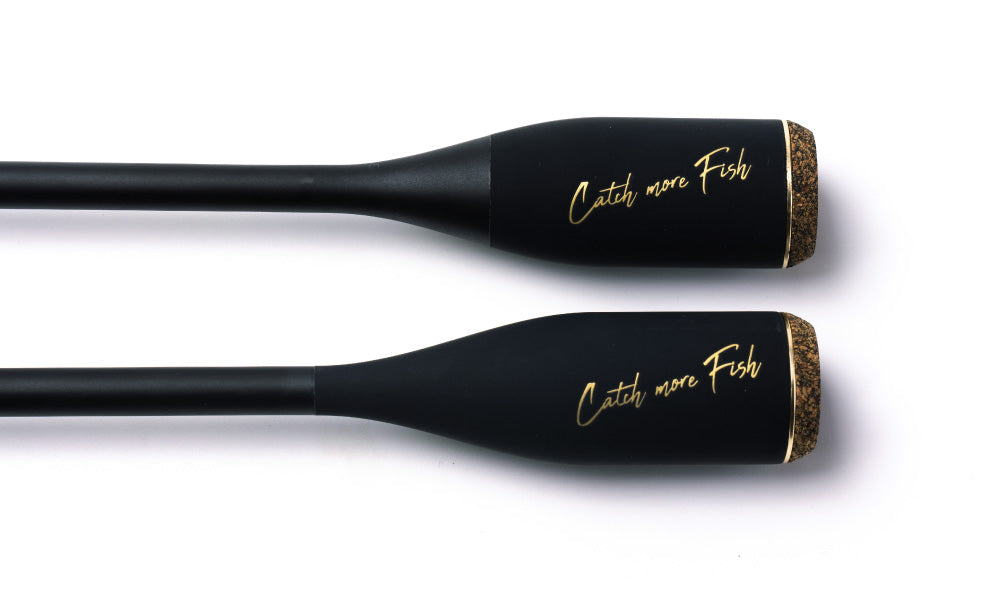 START BRAHMAN タイラバロッド BRM-B61UL-AT