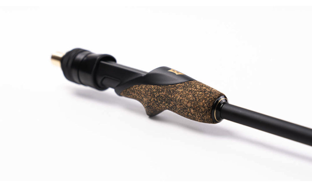 START BRAHMAN タイラバロッド BRM-B61UL-AT