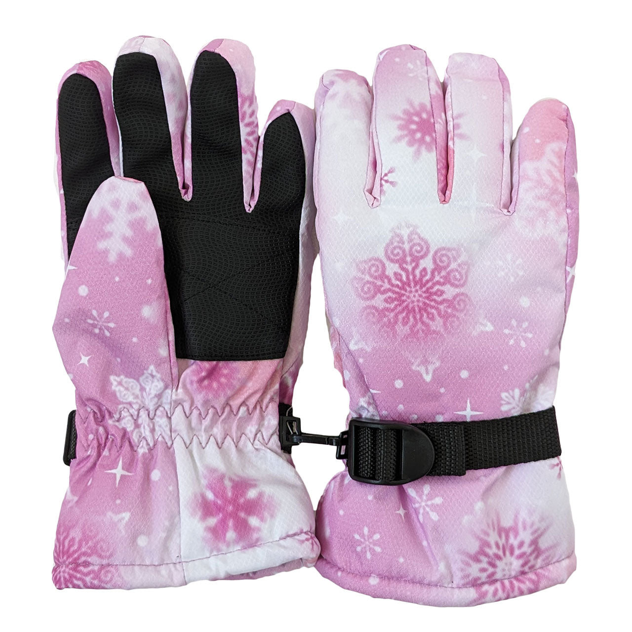 子供 ジュニア スキーグローブ 手袋 JM・JL こども 子ども キッズ 冬用