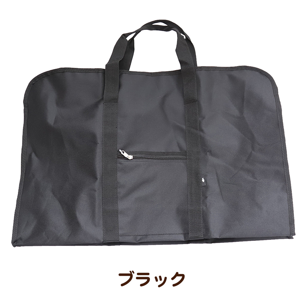 ボストンバッグ 旅行 大容量 W71×H47×D20.5cm (バッグ バック