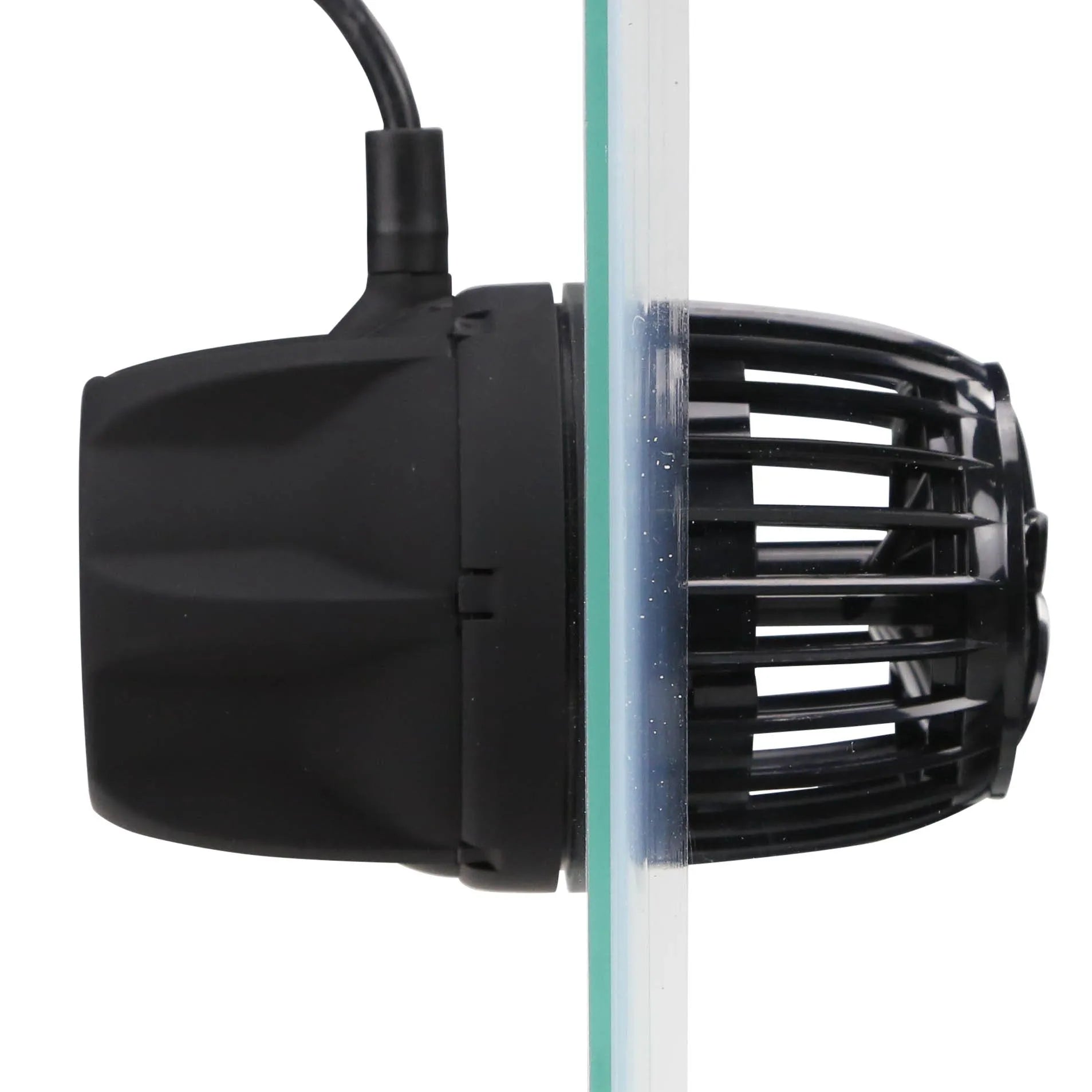 VorTech MP40QD – EcoTech Parts Store