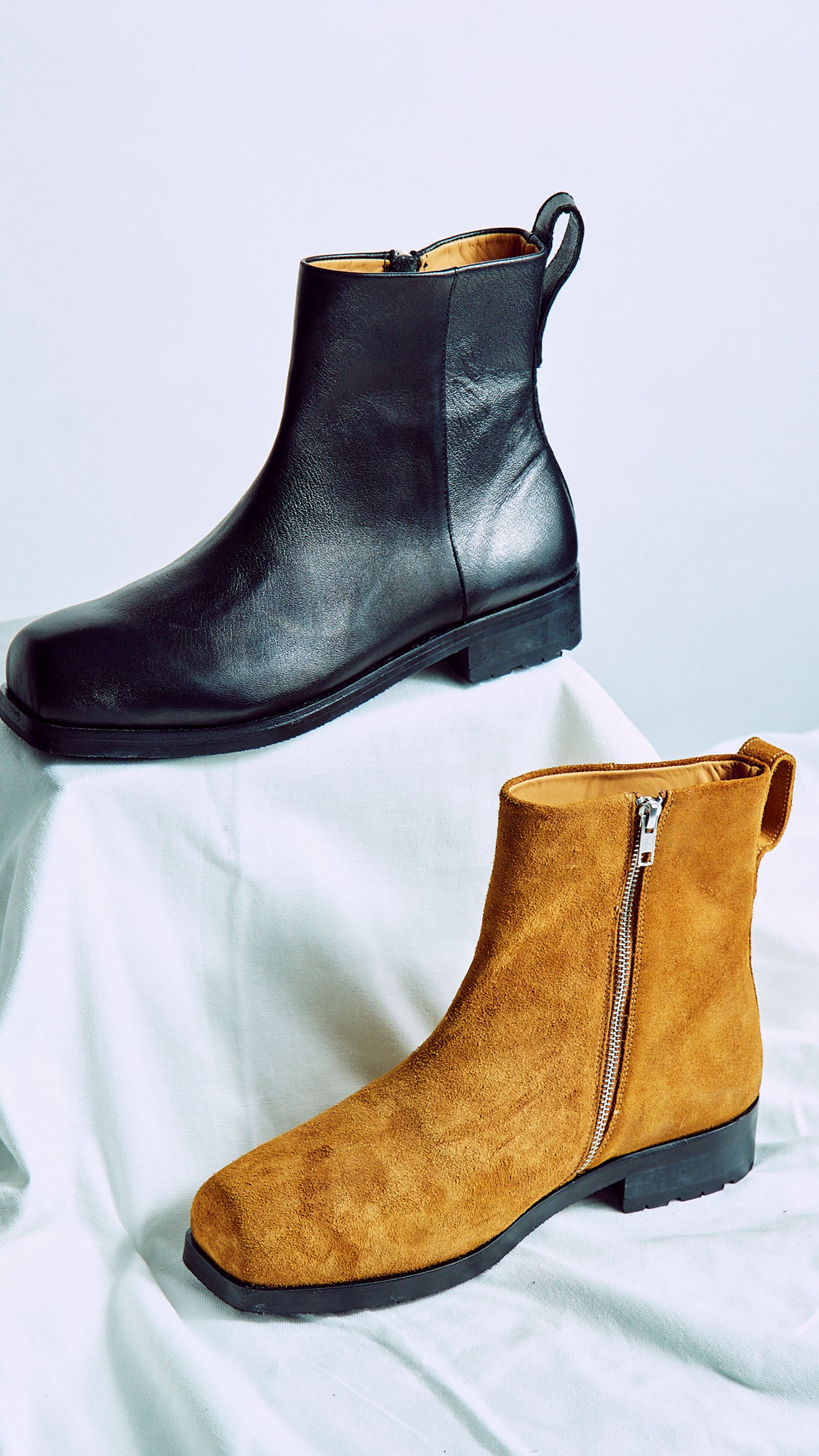 carol – carol ONLINE STORE