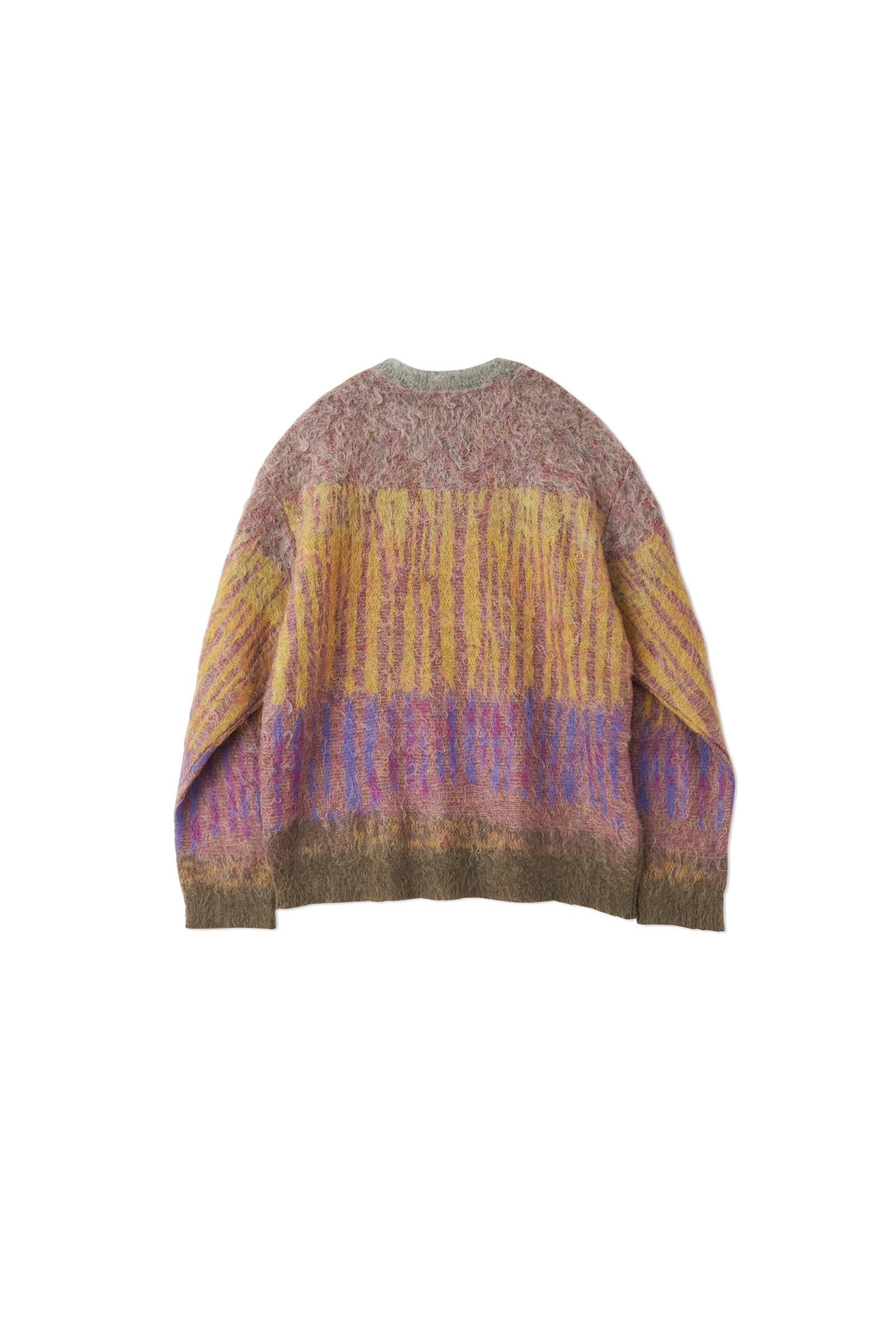 carol_EC__0021_CA1117S_17213.