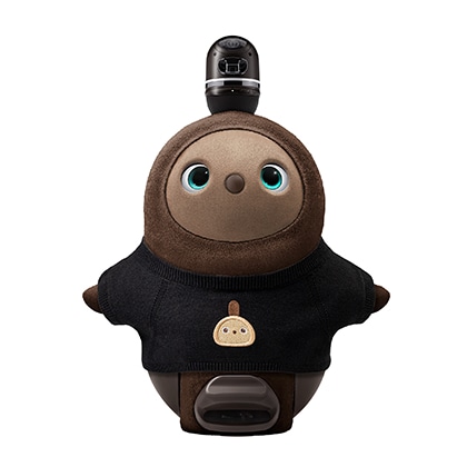 トップス | LOVOT ウェブストア