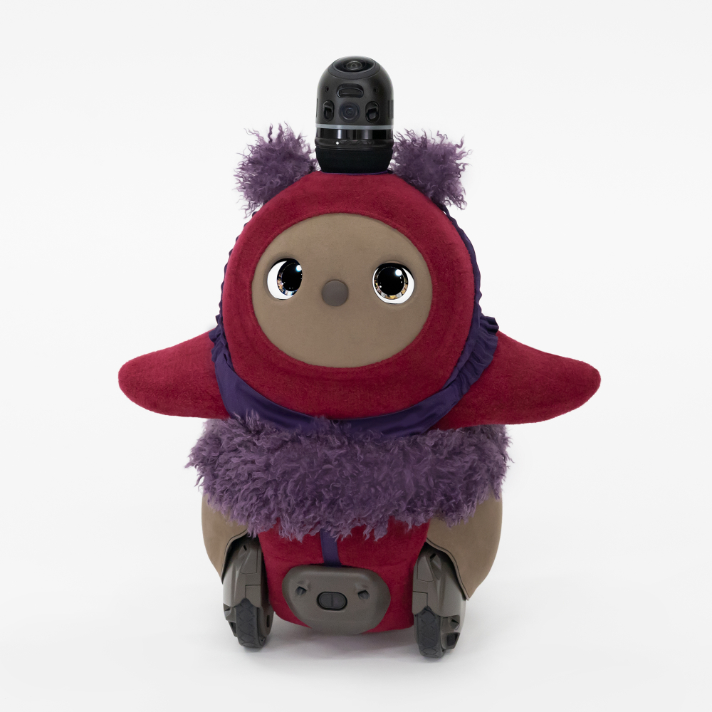 25 LOVOT HALLOWEEN COLLECTION | LOVOT ウェブストア