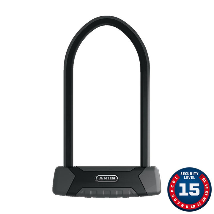 Abus Granit XPlus 540 – Story Bikes