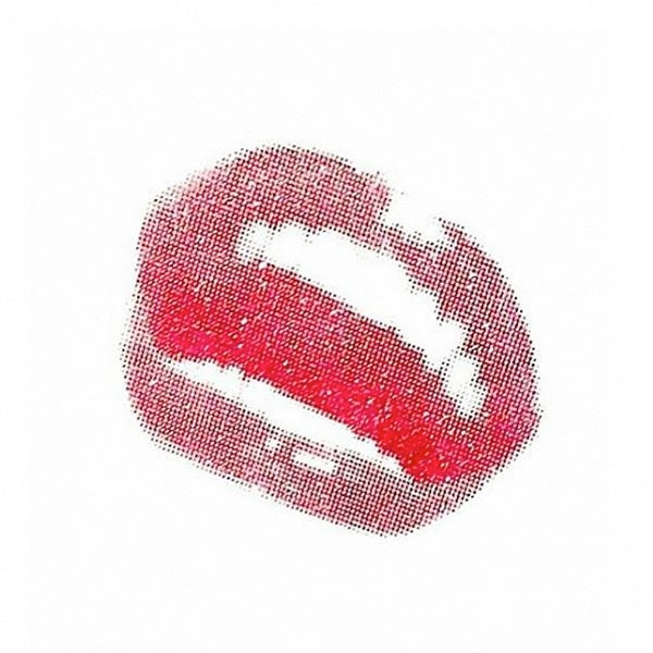 シェーンボーデン モンローリップ！キムタクやゲンキングもお気に入り