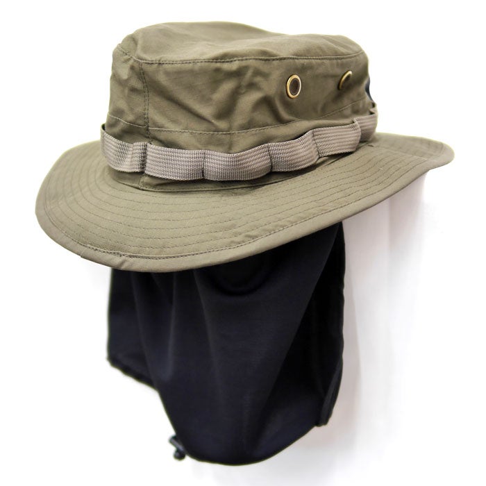 DRTさんの「アングラーズキャンプ ブーニーgen2」通販スタートしており