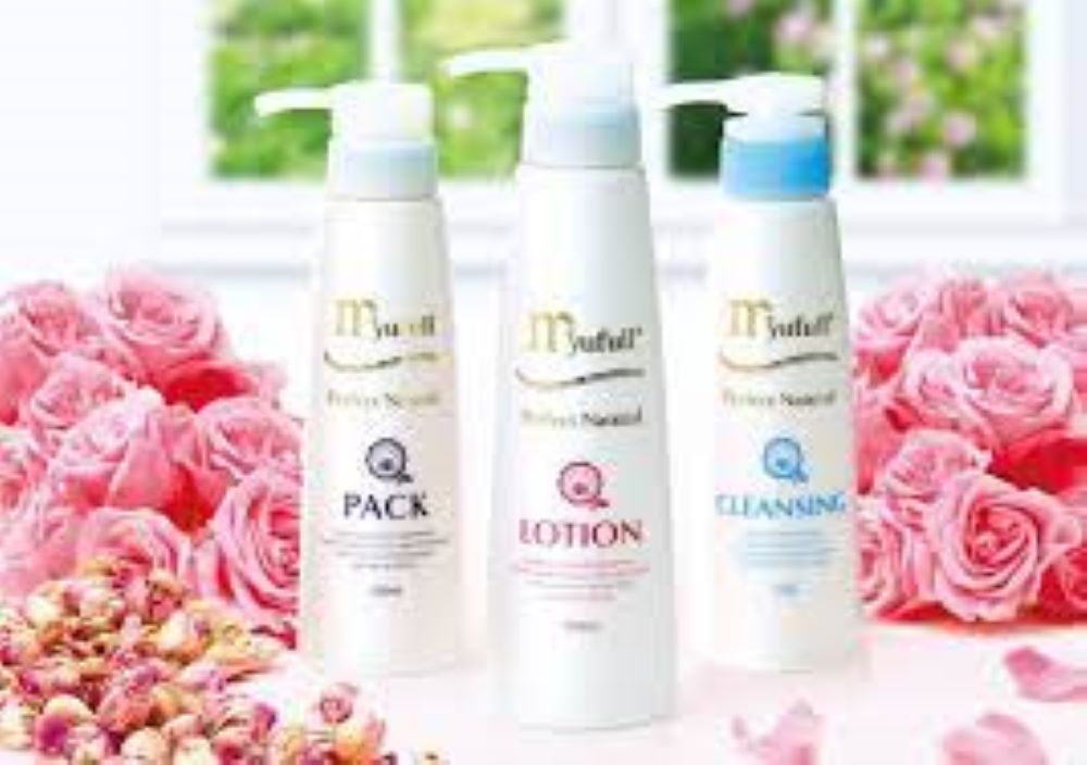 初めてのバイオウォーミーパックは、びっくりしました！ | 美しく豊か