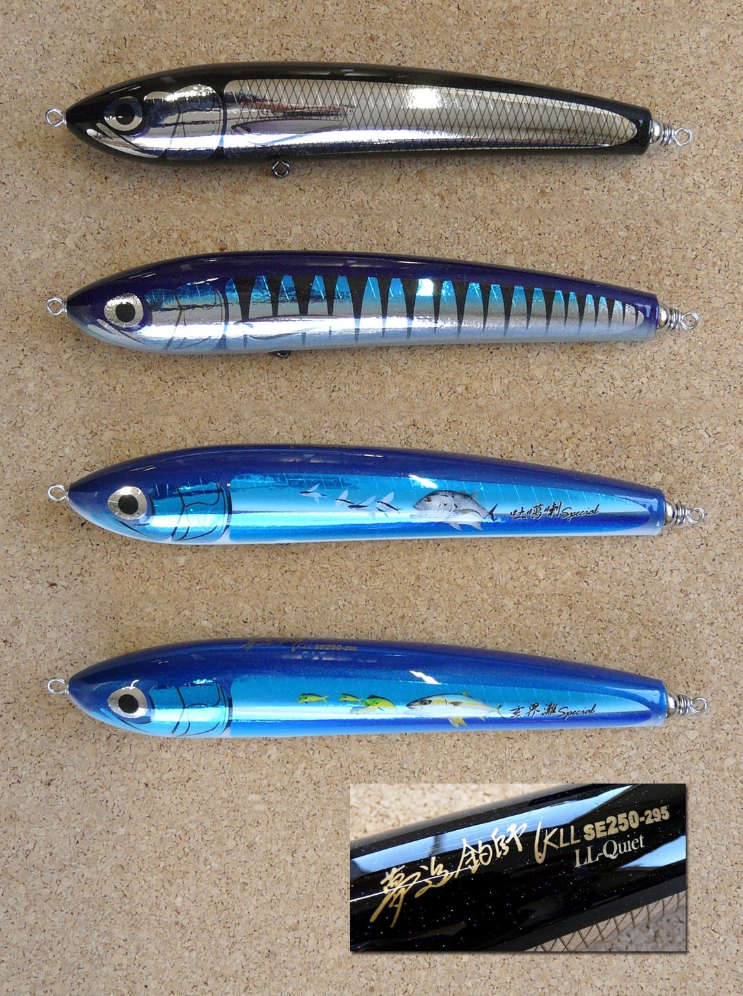 カーペンター ガラム45-160 SH-L 【公式通販】