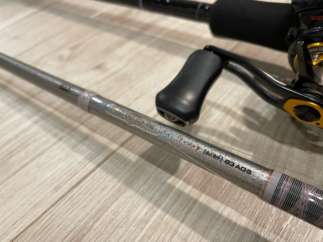 ハートランド ドットスリーの詳細と使用感 (^^) HEARTLANDはすごかった