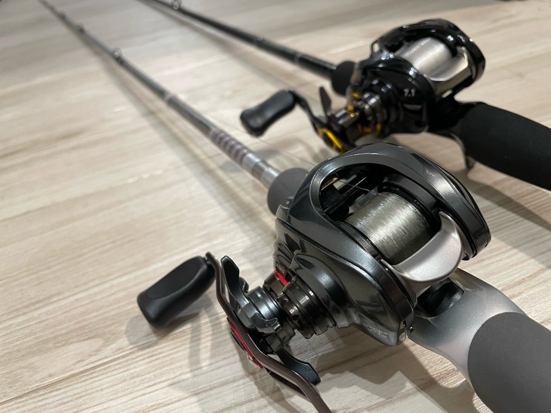 ハートランド 6101MSB-SV12 12ドットスリー 【公式通販】