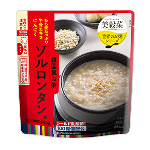 美穀菜(びこくさい)お得な3箱セット｜ビオトピアマルシェ セレクトモール