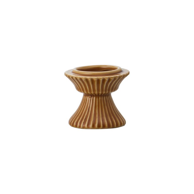 クレイ/fika_7φ6.5H/159-521-320 - 花材通販はなどんやアソシエ