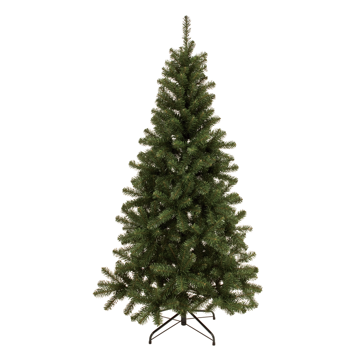 直送】【人工観葉植物】東京堂/アルトスリムツリー 10F/XV003810※返品