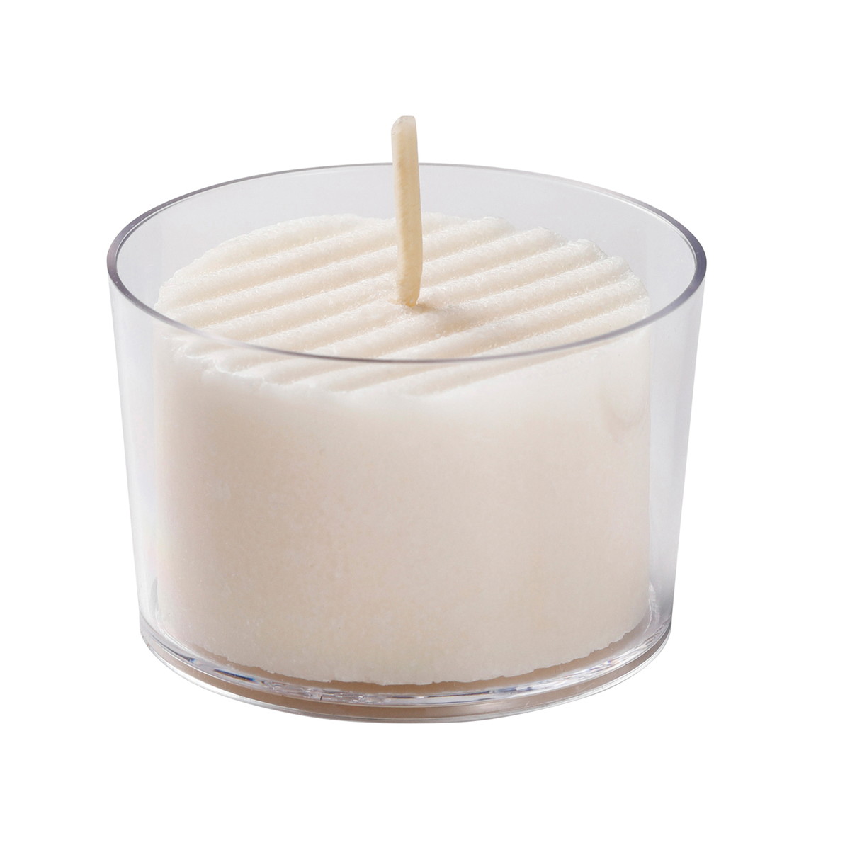 ペガサスキャンドル/LOOPLE ハイパワーカップキャンドル (キャンドル