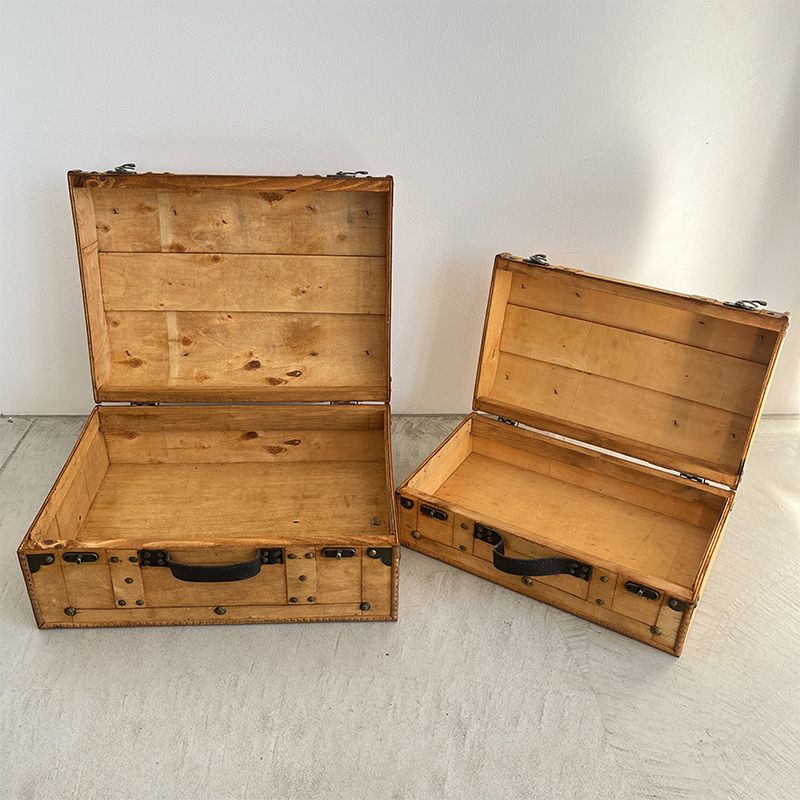 みうみう】CARAMEL ペーパートランク 新品 みうみう】CARAMEL ペーパー