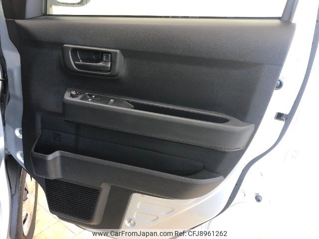 2022 Toyota Pixis Van S710M - Car Price $11,702