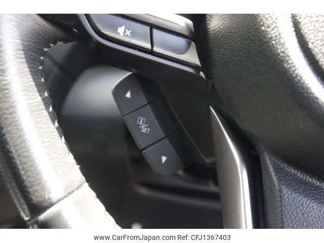 2018 Subaru Impreza Wagon GT3 - Car Price $6,867