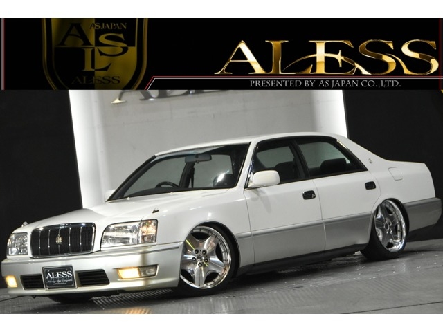 car_fc3d68aa-523f-4196-a81c-