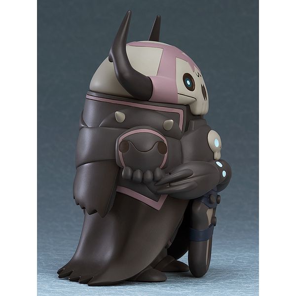 フィギュア: Fate/Grand Order アサシン／山の翁 マンガで分かる！Fate