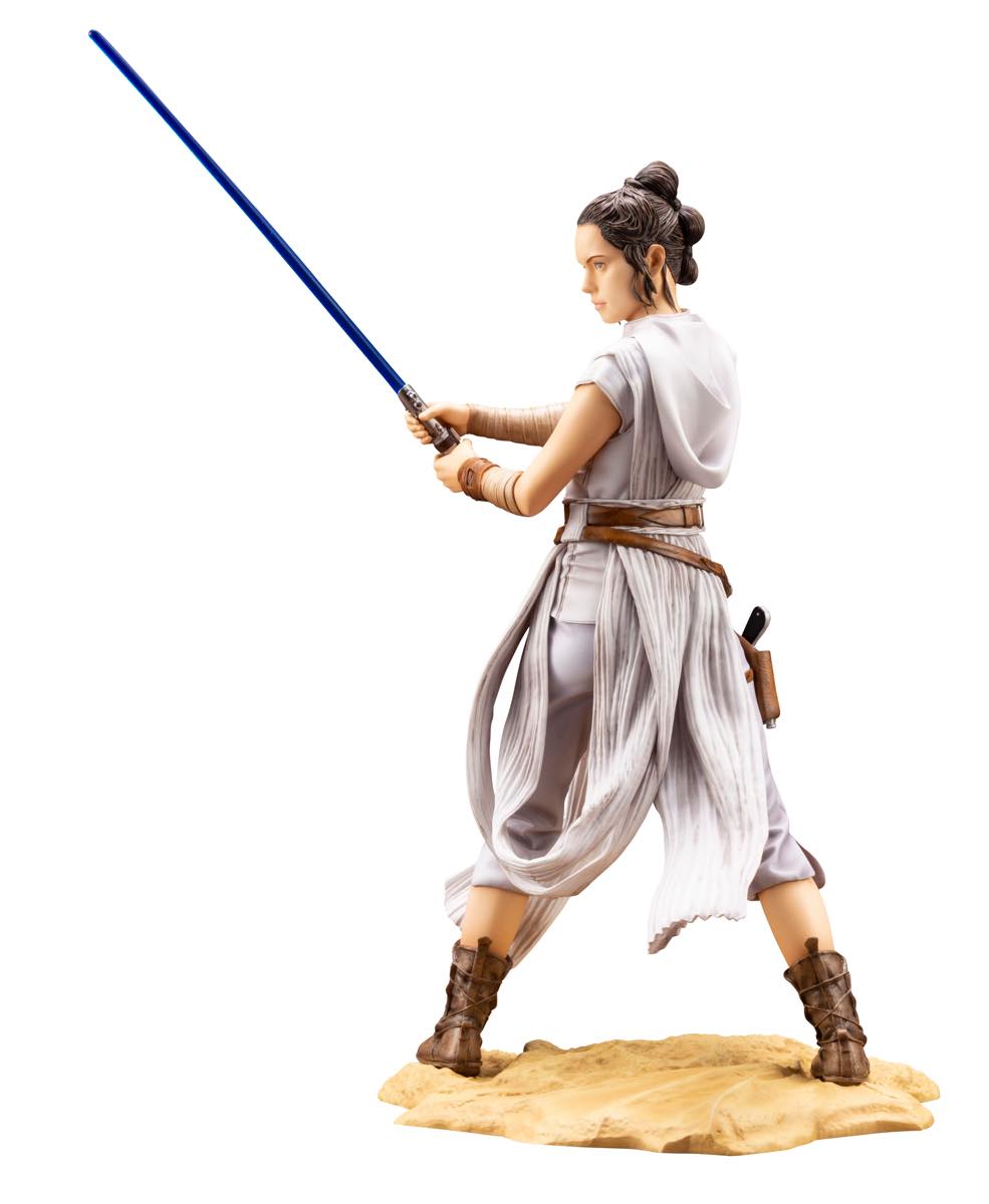 いよいよ公開！揃えたくなるスター・ウォーズ最新グッズ10選