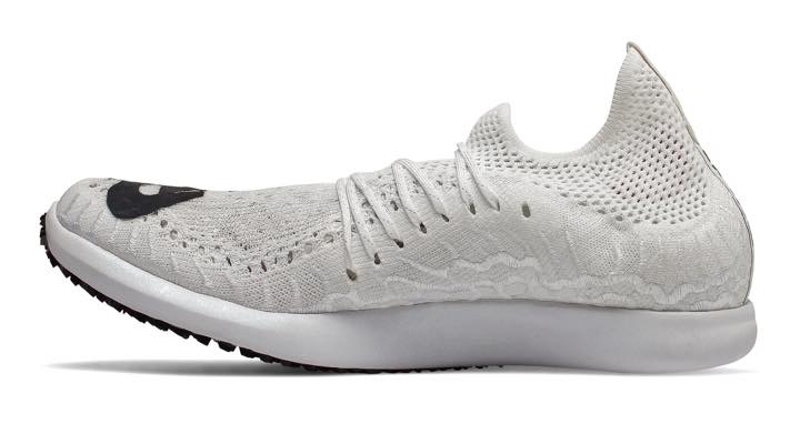 短・中距離ならおまかせ！だってカーボンだからめっちゃ軽いんだもん