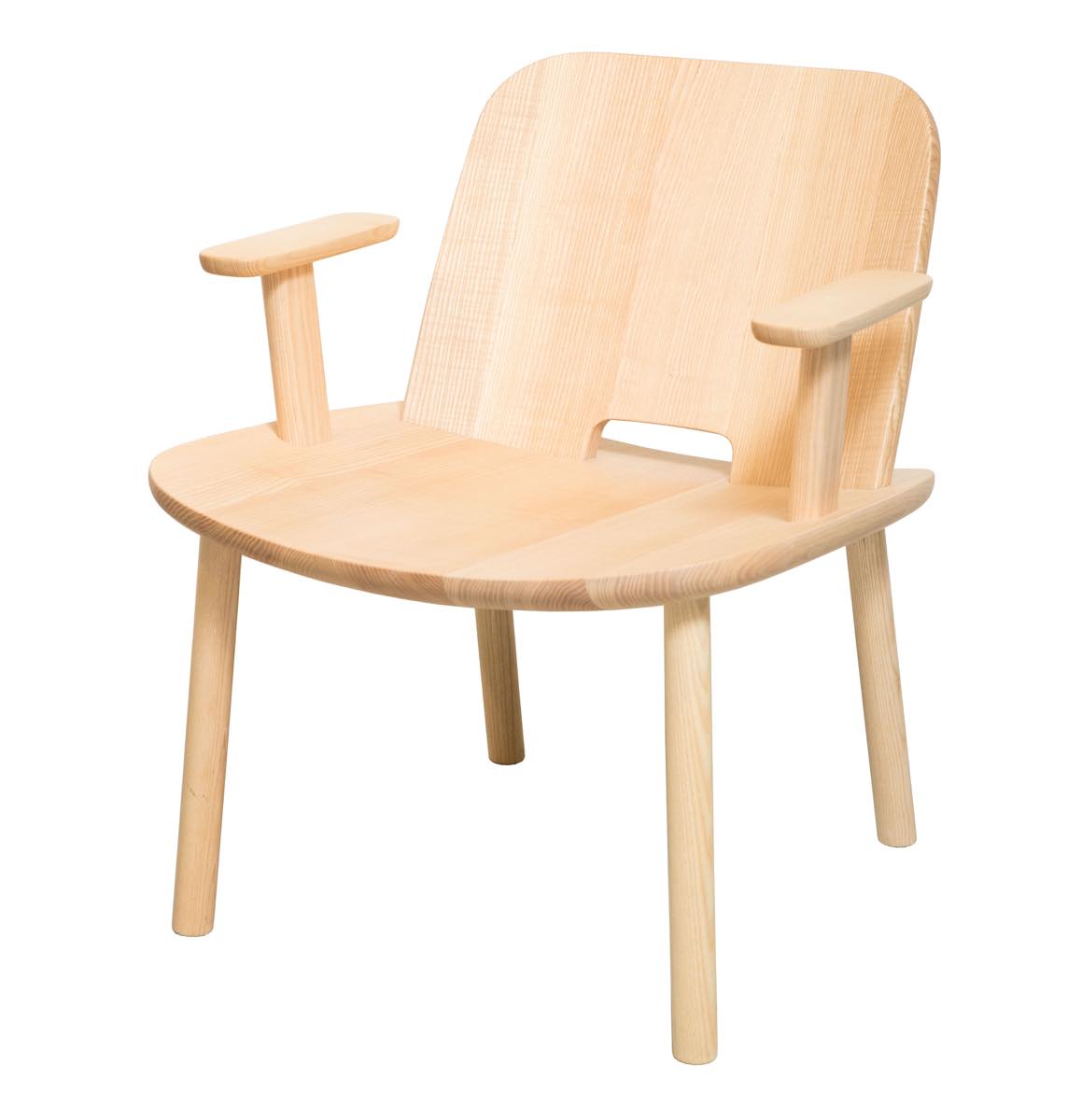 Appleを魅了した「マルニ木工」の職人技とデザイン【CRAFTSMANSHIP