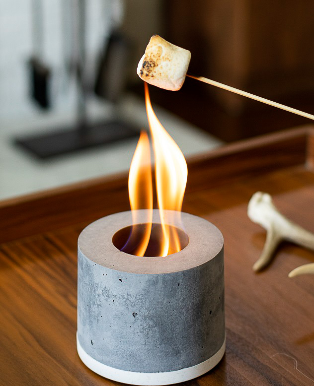 おうちでも本物の