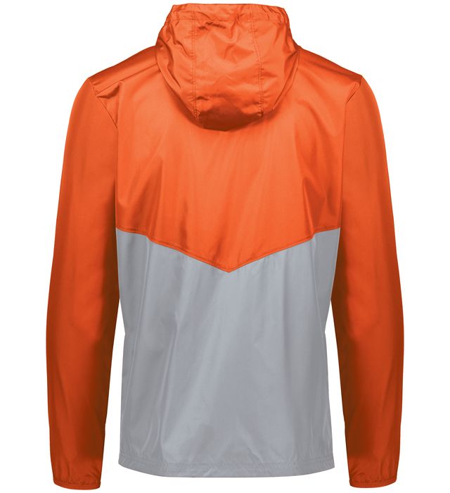 Pack Pullover | Augusta Sportswear Brands