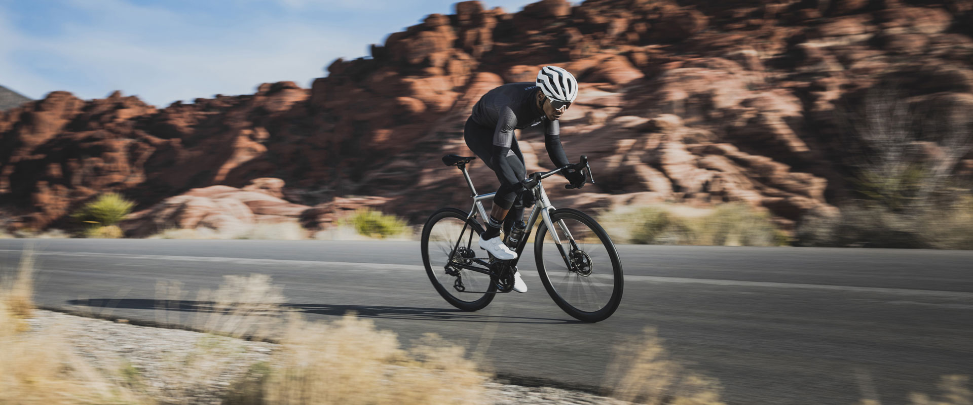 CADEX Max 40 Wheels | CADEX Japan 日本