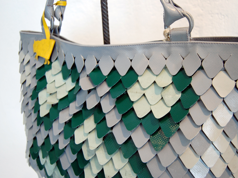 freitag reference at 10 corso como