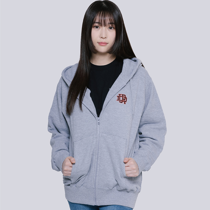 浦和レッズレディース支給ジャージ フルジップ 【公式通販】