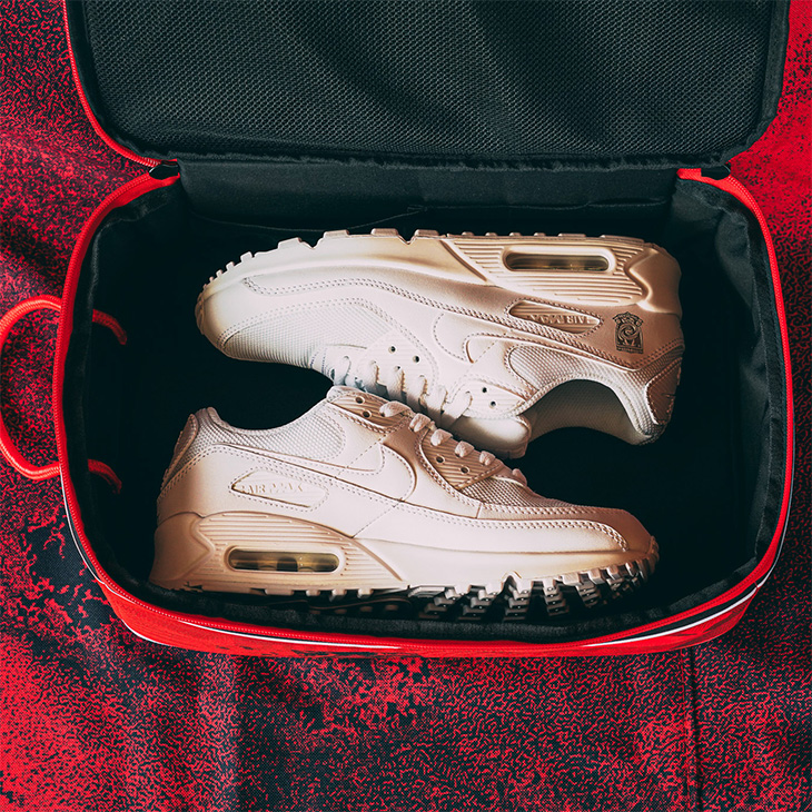 浦和レッズ 04-24 UNIFORM MIX | 浦和レッドダイヤモンズ オンライン