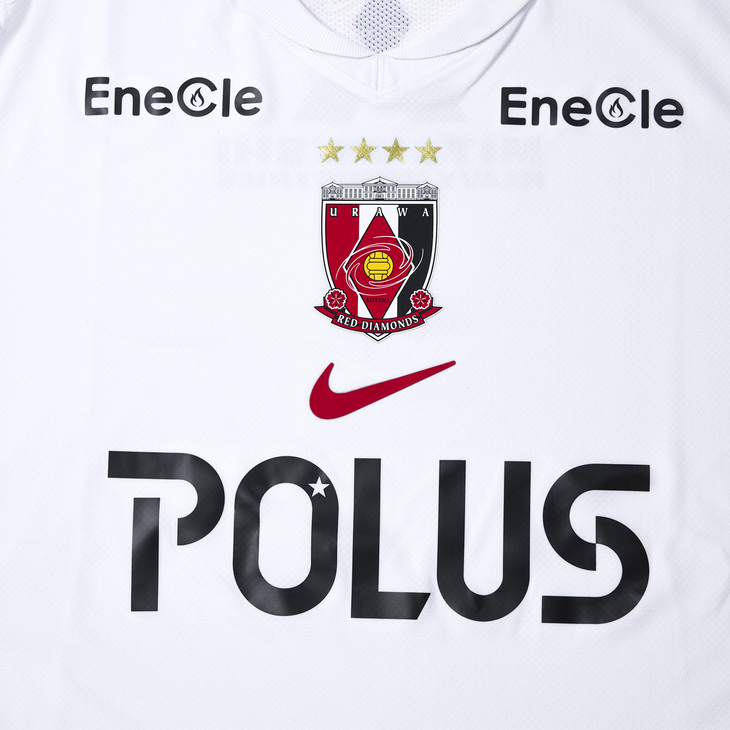 2025レプリカユニフォーム/2nd 【ナンバープリント】〈購入後4～5週間