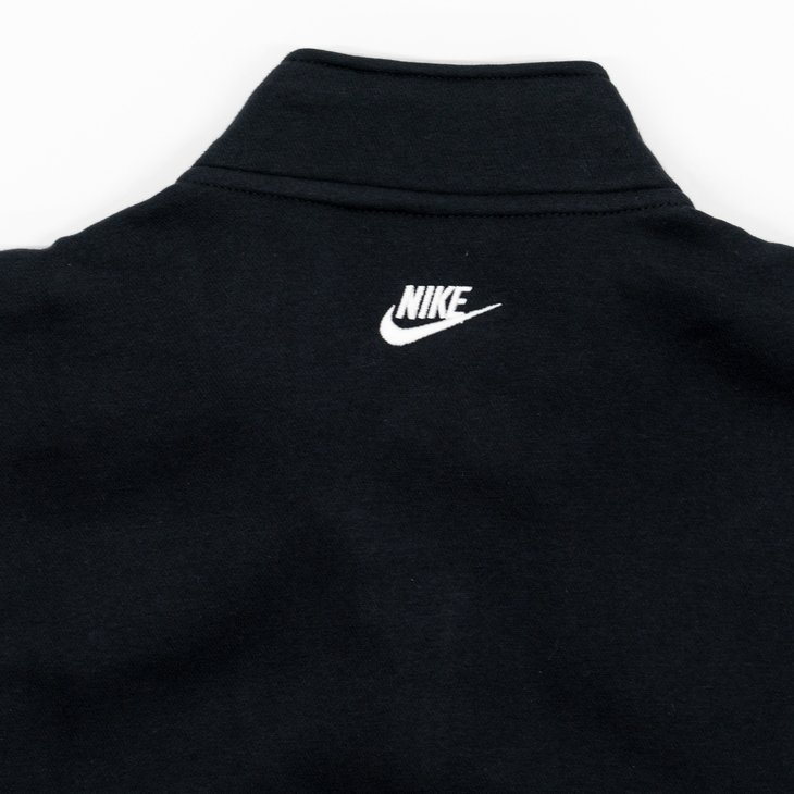 NIKE クラブ BB ARCH ハーフジップ L/S トップ | 浦和レッズオンライン
