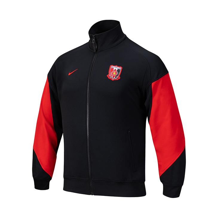 NIKE CLUB HOODIE T90 | 浦和レッズオンラインショップ