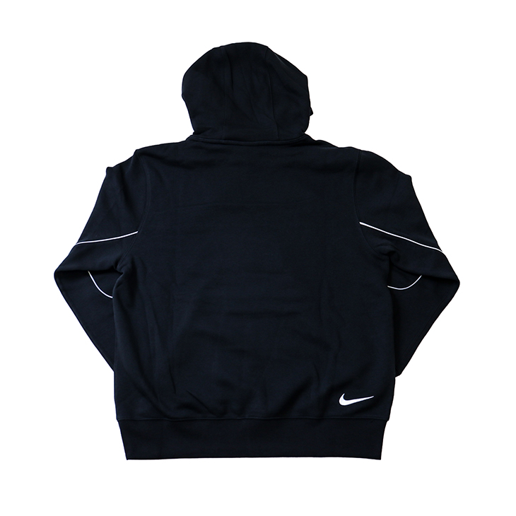 NIKE CLUB HOODIE T90 | 浦和レッズオンラインショップ