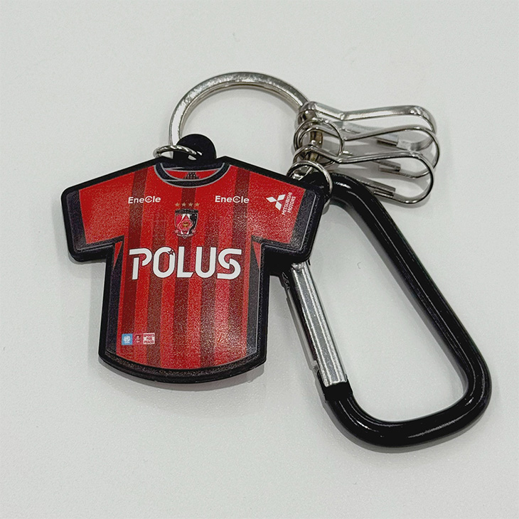 安部 裕葵 - 商品一覧 | 浦和レッドダイヤモンズ オンラインショップ