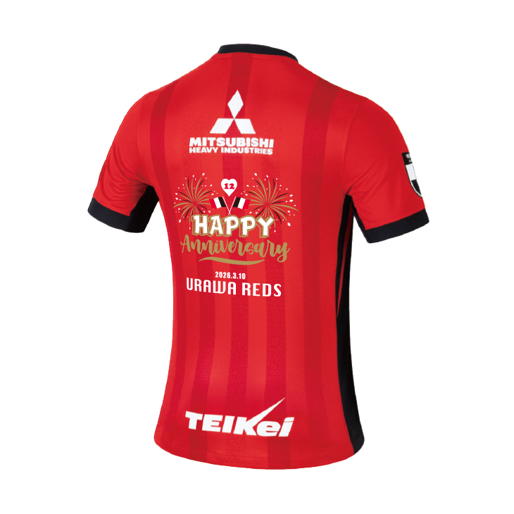 浦和レッドダイヤモンズ オンラインショップ 【浦和レッズ 公式