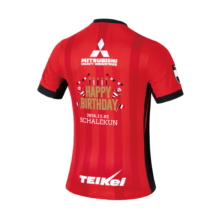 浦和レッドダイヤモンズ オンラインショップ 【浦和レッズ 公式