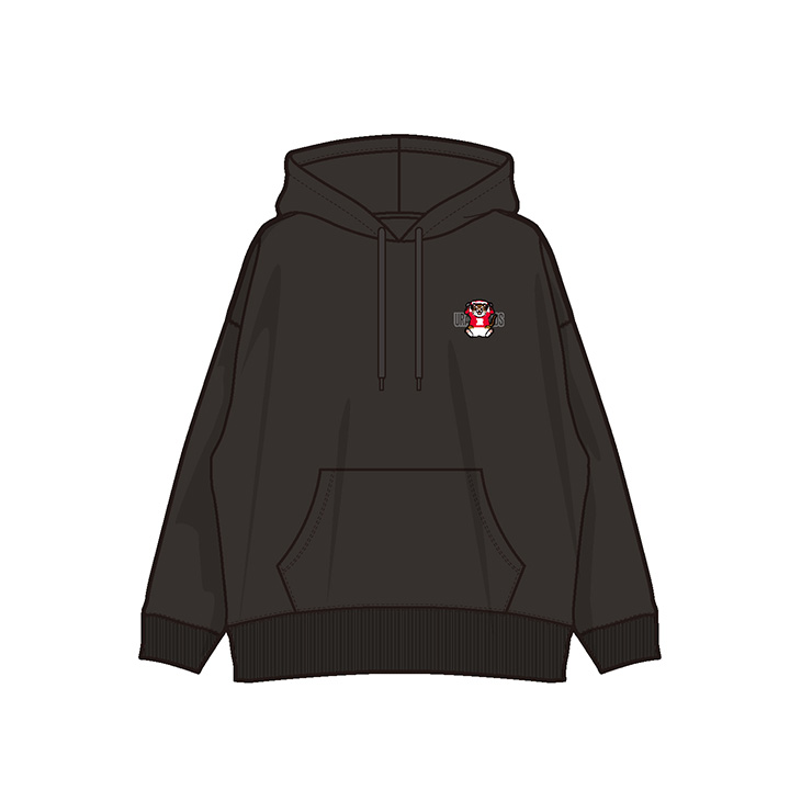 パーカー - 商品一覧 | 浦和レッドダイヤモンズ オンラインショップ